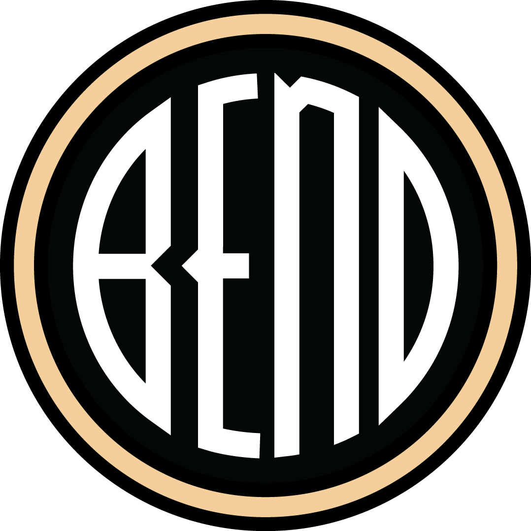 Bend Elks 2007-Pres Alternate logo iron on heat transfer